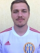 Jozsef Kovacs