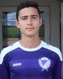 Dominik René Daroczi