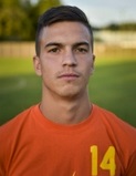 Tibor Csamango