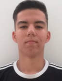 Alex Madugyin