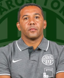Roni Ribeiro da Silva