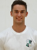 Norbert Monori