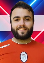Cristiano Carli