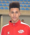 Javier Ignacio Gomez Nsue