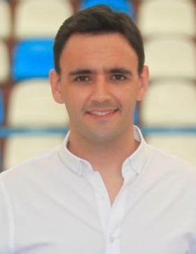 Hector Souto Vazquez