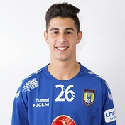 Juan Cozar Canadas