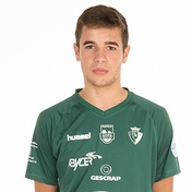 Inigo Fernandez