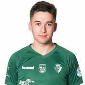 Ion Cervino Pueyo