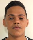 Luiz Fernando Moura da Silva