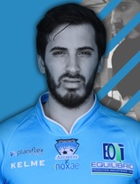 Flavio Miguel Pires Tavares