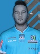 Alexandre Duarte Godinho Cunha