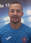 Everton Andrigo dos Santos