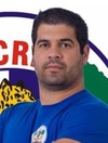 Alexandre Emanuel Leiras Leal Pinto