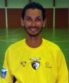 Joao Paulo Sousa Jeronimo