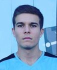 Diogo Francisco Ramos Fernandes