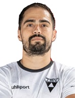 Kennedy Alves Ribeiro