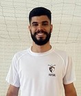 Matheus Tavares