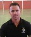 Pedro Miguel Fernandes Boto Moreira