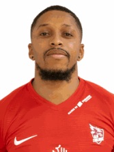 William Oliveira