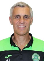 Marcelo Serpa Coelho