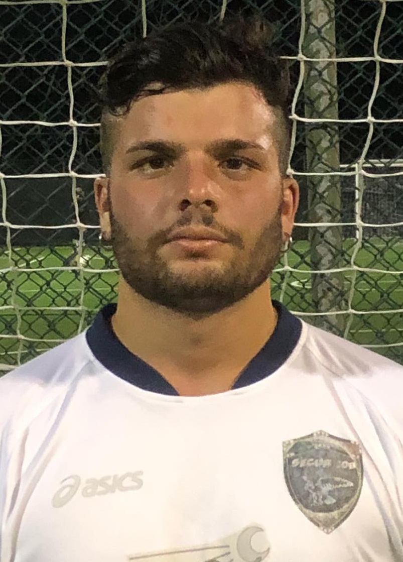 Lorenzo Monaci
