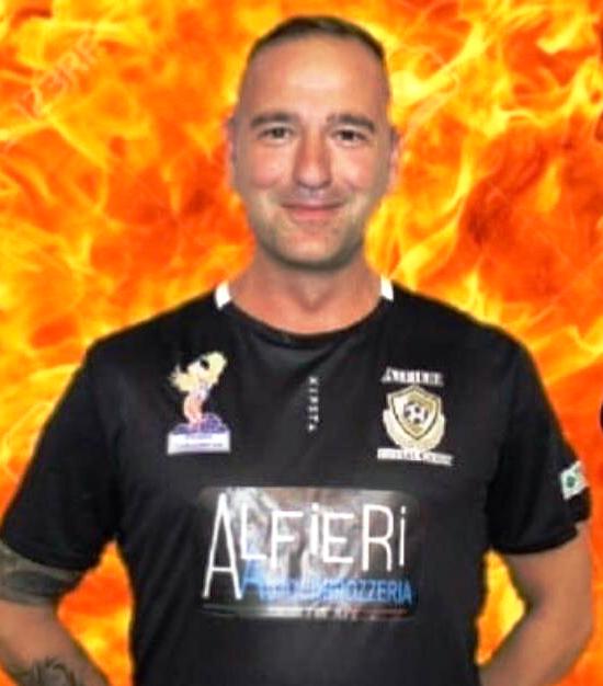Marco Lombardi