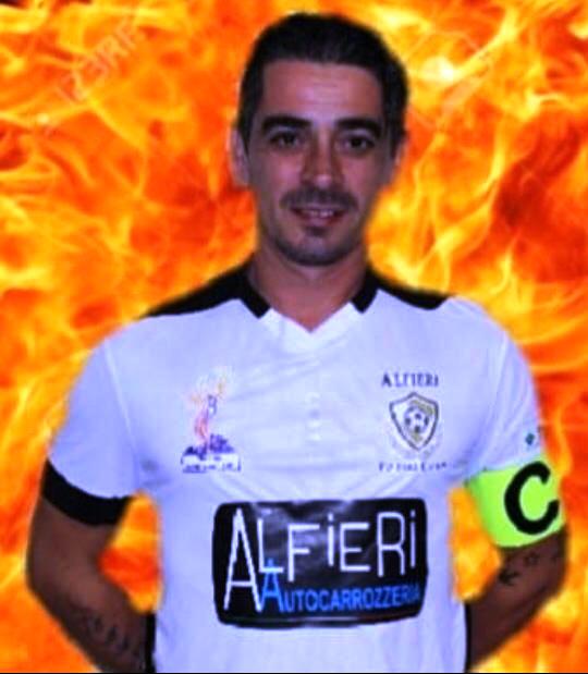 Giovanni Parascandolo