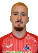Matheus Vinicius Barichello