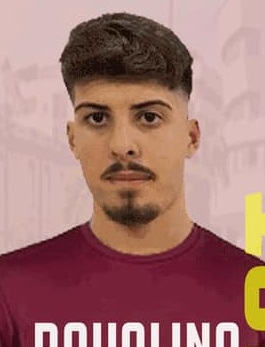 Emanuele Runfolo
