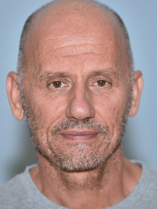 Armando Skorlic