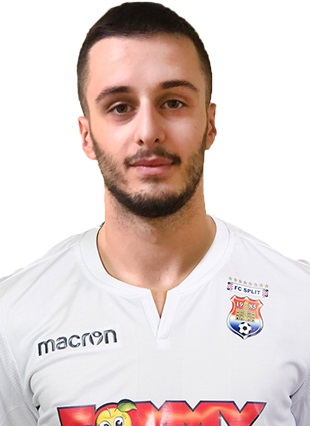 Davor Milanko