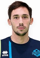 Josip Bilandzic