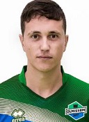 Antonio Juretic