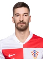 Duje Kustura