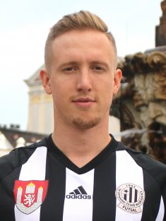 David Radouch