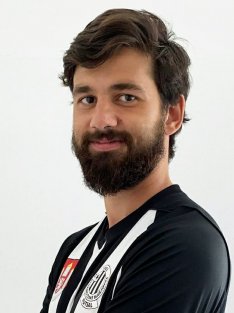 Karel Slama