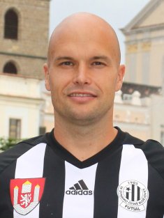 Jiri Hrbac