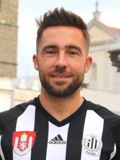 Stanislav Peterek