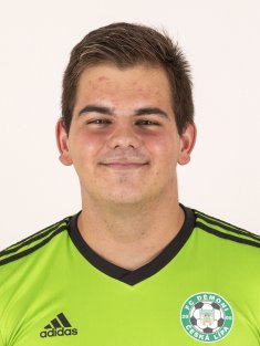 Matyas Blaha