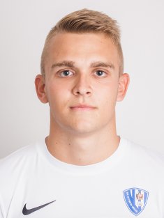 Radek Smejkal