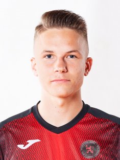 Jakub Danek