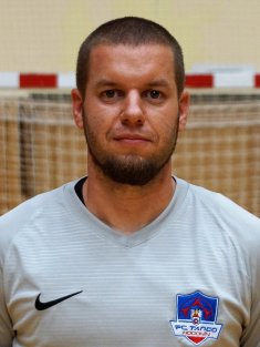 Michal Jakubicek