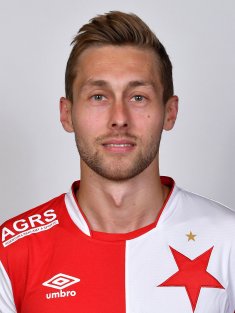 Martin Brychta