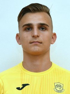Ivan Zidik