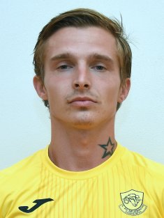 Jan Rosulek