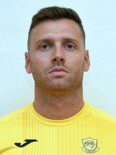 Roman Michalek