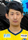 Yuki Nochimura