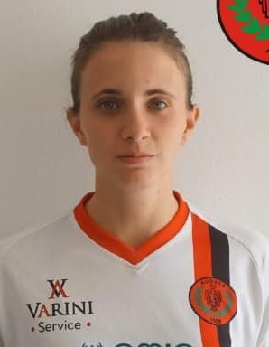 Roberta Scalet