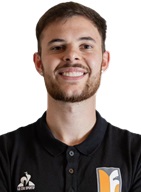 Alexandre Maltauro Neto