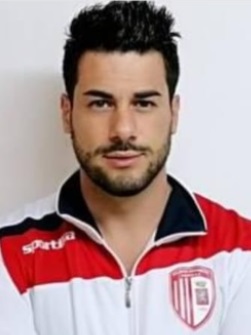 Alessandro Izzo